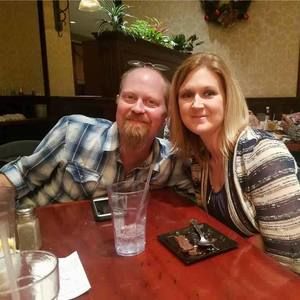 Meet your Posher, Jon